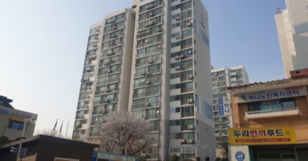 전남 광양시 중동 1434, 104동 OOOOOO OOOOOOOOOOOOO 아파트 경매 물건 이미지