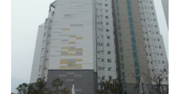 충남 서산시 석림동 962, 103동 OOOOOO OOOOOOOOOOOOOOOOO 아파트 경매 물건 이미지