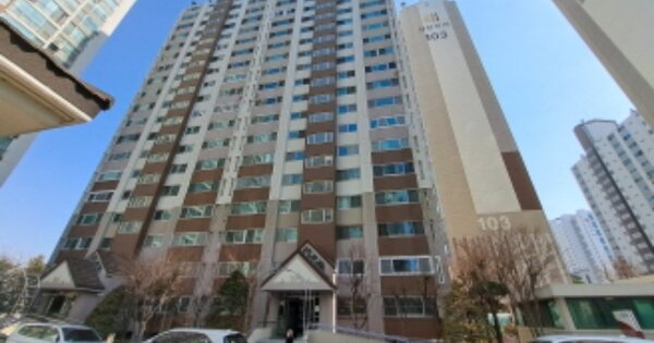 경기 시흥시 장곡동 829, 104동 OOOOOO OOOOOOOOOOOOOOOO 아파트 경매 물건 이미지