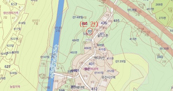 경기도 하남시 미사강변한강로 326, 2912동 OOOOOOOOOO OOOOOOOOOOOOOOOOOOOO 기타차량 경매 물건 이미지