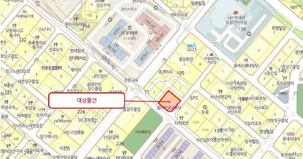 경기도 화성시 동탄지성로 42, 227동 OOOOOOOOO OOOOOOOOOOOOOOOO 기타차량 경매 물건 이미지