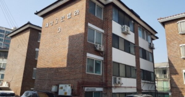 경기 화성시 송산동 155-63, 나동 OOOOOOO 다세대주택 경매 물건 이미지