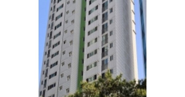 부산 동래구 낙민동 77-1, 102동 OOO OOOOO OOOOOOOOOOOOOOOOOO 아파트 경매 물건 이미지
