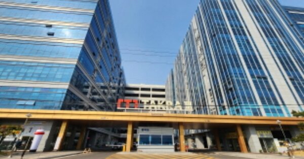 경기 안산시 단원구 성곡동 OOOO OOOOOOO OOOOOOOOOOOO 지식산업센터 경매 물건 이미지