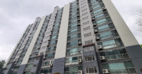 충북 청주시 상당구 용담동 425, 207동 OOOOOOOO OOOOOOOOOOOOOOO 아파트 경매 물건 이미지