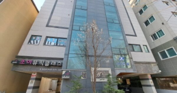 경기 광명시 광명동 OOOOOO OOOOOO OOOOOOOOO 다세대주택 경매 물건 이미지