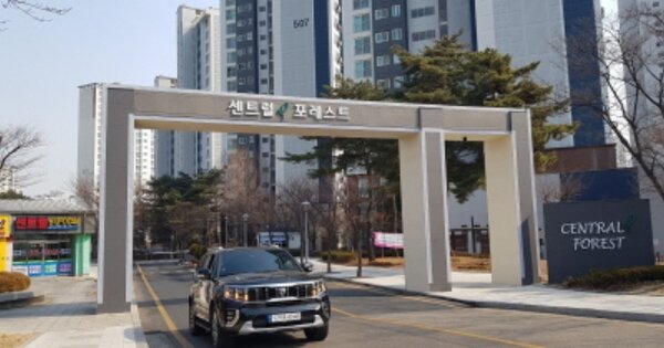 경기 화성시 반송동 141, 502동 OOOOOOOO OOOOOOOOOOOOOOO 아파트 경매 물건 이미지