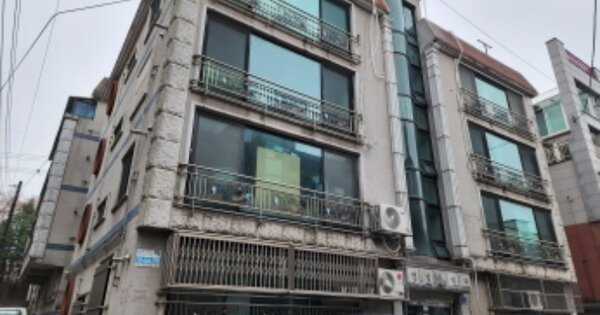 경기 안산시 상록구 부곡동 OOOO OOOOOO 다세대주택 경매 물건 이미지