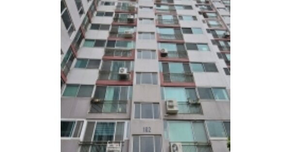 부산 동래구 명장동 63-9, 102동 OOOOOO OOOOOOOOOO 아파트 경매 물건 이미지