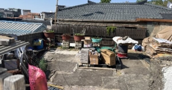 충청북도 청주시 상당구 수동 OOOOO 대지 경매 물건 이미지