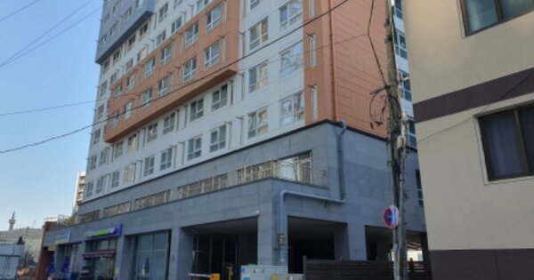 경기 용인시 처인구 김량장동 OOOOO OOOOOO OOOOOOOOOOOOOOOOOO 도시형생활주택 경매 물건 이미지