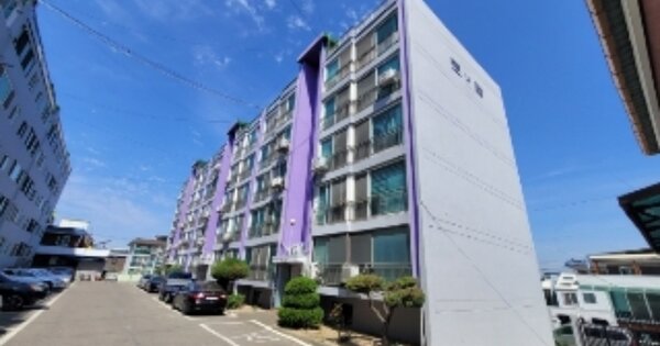 충북 청주시 서원구 사창동 241-2, 나동 OOOO OOOOOOOOOOO 아파트 경매 물건 이미지