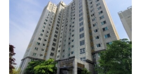 충북 증평군 증평읍 장동리 930, 104동 OOOOOOOO OOOOOOOOOOOOOO 아파트 경매 물건 이미지