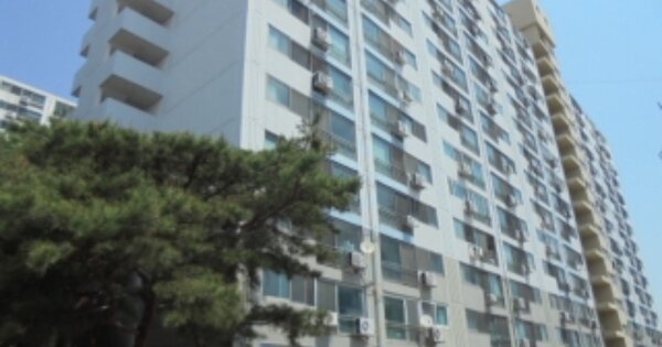 충북 청주시 흥덕구 옥산면 오산리 590-1, 303동 OO OOOO OOOOOOOO O OOO 아파트 경매 물건 이미지