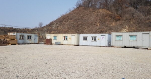 경기도 화성시 향남읍 하길리 OOOOOO O OOO 임야 경매 물건 이미지