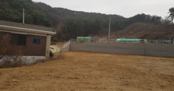 경기 화성시 봉담읍 덕리 OOO 단독주택 경매 물건 이미지