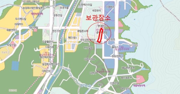 경기도 시흥시 OOOOOOOO OOO OOOOOOOOO 기타차량 경매 물건 이미지