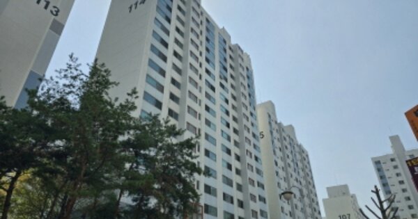 경기 화성시 병점동 809, 114동 OOOOOO OOOOOOOOOOO 아파트 경매 물건 이미지