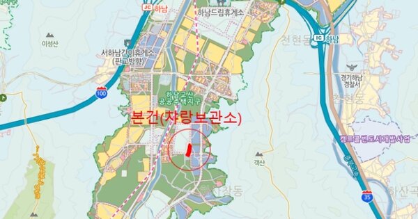 경기도 안산시 상록구 월피동 OOOOOOO OO OOOOOOOOO 기타차량 경매 물건 이미지