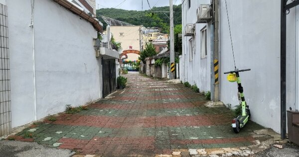 충청북도 청주시 상당구 수동 OOOOOO 도로 경매 물건 이미지