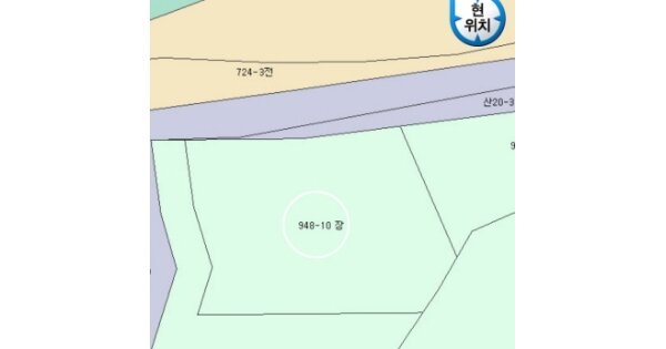 경기도 화성시 우정읍 원안리 OOOOOO 공장 경매 물건 이미지