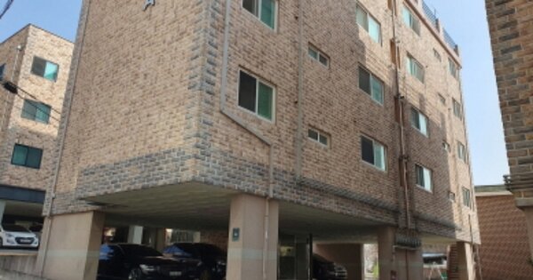 경기 용인시 처인구 모현읍 왕산리 459-13, 에이동 OOOOOO OOOOOOO 도시형생활주택 경매 물건 이미지