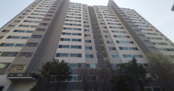 경기 용인시 수지구 상현동 860, 306동 OOOOOO OOOOOOOOOOOOOOOOO 아파트 경매 물건 이미지