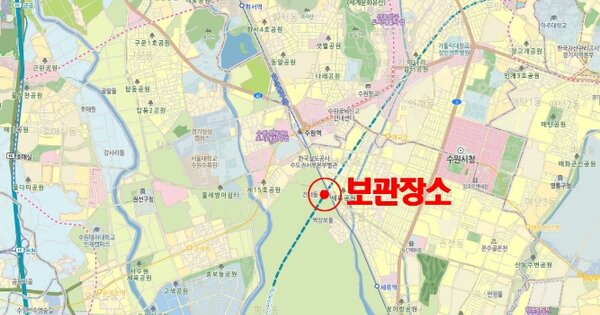 천안시 서북구 스마일시티2로 1, 107동 OOOOOOOOOO OOOOOOOOO OOOOOO 기타차량 경매 물건 이미지