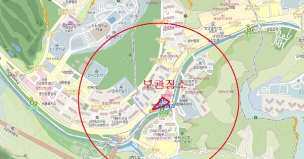 안산시 단원구 원초로 9, 813동 OOOOOOOOO OOOOOOOOOOOO 기타차량 경매 물건 이미지
