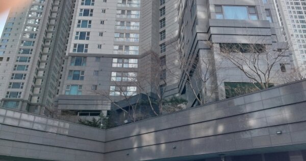 경기 고양시 일산서구 탄현동 1640, 105동 OOOOOOOO OOOOOOOOOOOOOOOO 아파트 경매 물건 이미지