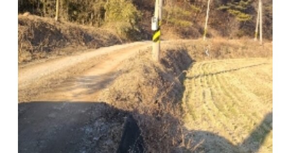 전라남도 나주시 문평면 학교리 OOO O OOO 답 경매 물건 이미지