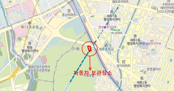 경기도 평택시 상서재로4길 13, 207동 OOOOOOOOOO OOOOOOOOOOO 기타차량 경매 물건 이미지