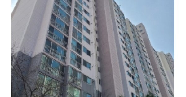 광주 북구 일곡동 814-3, 102동 OOOOOO OOOOOOOOOOOOO 아파트 경매 물건 이미지