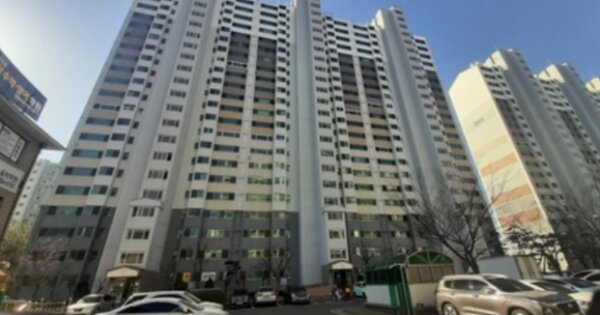 광주 광산구 신창동 1270, 204동 OOOOOO OOOOOOOOOOOOOOO 아파트 경매 물건 이미지