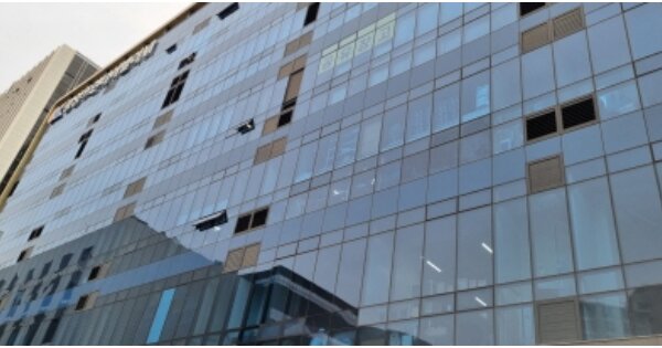 경기 고양시 덕양구 원흥동 OOOO OOOOOOOO OOOOOOOOOOOOOOOO O OOO O OOO 지식산업센터 경매 물건 이미지