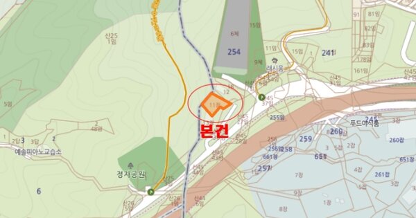 수원시 영통구 광교마을로 156, 4013동 OOOOOOOOO OOOOOOOOO 기타차량 경매 물건 이미지