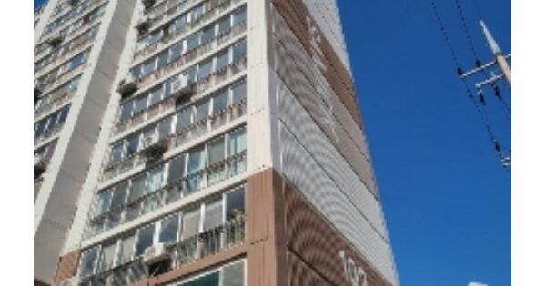 광주 북구 삼각동 755-17, 102동 OOOOOOOO 아파트 경매 물건 이미지