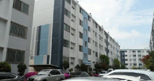 광주 광산구 월계동 764-5, 209동 OOOOOO OOOOOOOOOOOOOOO 아파트 경매 물건 이미지