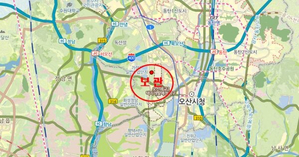 원주시 지정면 조엄로 393, 101동 OOOOOOOOOOOOOOOOOOOOOOOOOOOOOO 기타차량 경매 물건 이미지