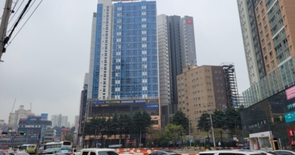 광주 남구 주월동 OOOOOO OOOOOO OOOOOOOOOOOOOOOOO O OOO 오피스텔 경매 물건 이미지