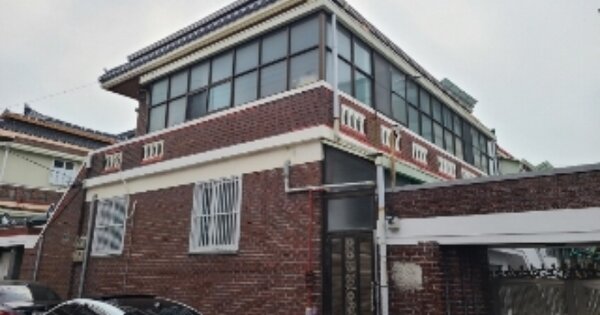 광주 광산구 월곡동 OOOOO 단독주택 경매 물건 이미지