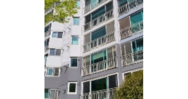 광주 광산구 월계동 755-2, 102동 OOOOOOOO OOOOOOOOOOO O OOO 아파트 경매 물건 이미지