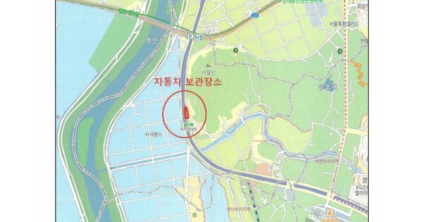 광주 광산구 장덕로6번길 35 105동 OOOOOOOOOO OO OO OOOOO 기타차량 경매 물건 이미지
