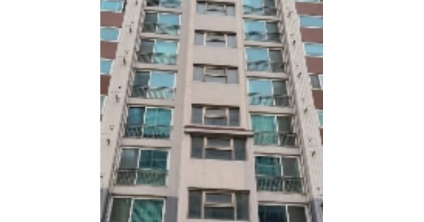 광주 광산구 신창동 1108-1, 106동 OOOOOOOO OOOOOOOOOOOOO 아파트 경매 물건 이미지