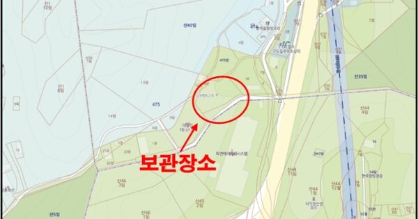 경기도 화성시 봉담읍 OOOOOOOOOOOOOOOOOOOOOO OOOOO 기타차량 경매 물건 이미지