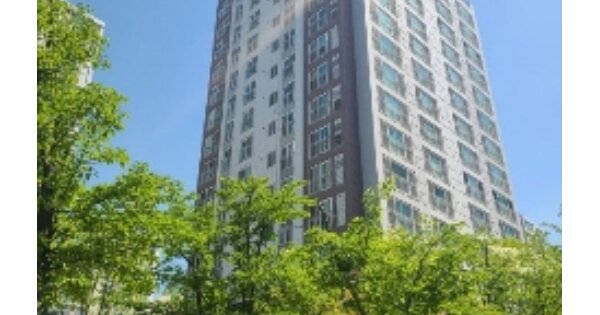 광주 남구 노대동 835, 602동 OOOOOO OOOOOOOOOOOOOO 아파트 경매 물건 이미지