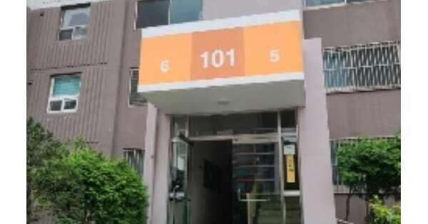 광주 북구 문흥동 971-1, 101동 OOOOOOOO OOOOOOOOOOO 아파트 경매 물건 이미지