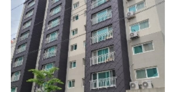 광주 북구 삼각동 OOOOOO OO OOOO OOOOOOOOOOOOO 아파트 경매 물건 이미지