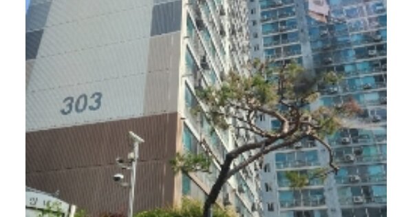 광주 남구 진월동 484, 303동 OOO OOOOO OOOOOOOOOOOOOOOOOO 아파트 경매 물건 이미지
