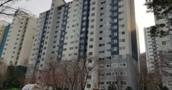 경기 남양주시 평내동 552, 1905동 OOOOOOOO OOOOOOOOOOOOOOOOOOO O OOO 아파트 경매 물건 이미지